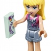 LEGO Friends 41310 Dárková služba v Heartlake city