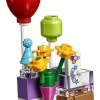 LEGO Friends 41310 Dárková služba v Heartlake city