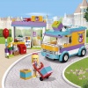 LEGO Friends 41310 Dárková služba v Heartlake city