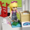 LEGO Friends 41310 Dárková služba v Heartlake city