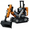 LEGO TECHNIC 42060 Silničáři