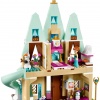 LEGO Disney 41068 Oslava na hradě Arendelle