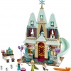 LEGO Disney 41068 Oslava na hradě Arendelle