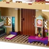 LEGO Disney 41068 Oslava na hradě Arendelle