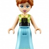 LEGO Disney 41068 Oslava na hradě Arendelle