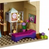 LEGO Disney 41068 Oslava na hradě Arendelle