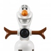 LEGO Disney 41068 Oslava na hradě Arendelle