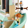 LEGO Disney 41068 Oslava na hradě Arendelle