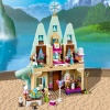 LEGO Disney 41068 Oslava na hradě Arendelle