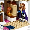 LEGO Disney Princess 41067 Bella a kouzelný hrad