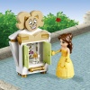LEGO Disney Princess 41067 Bella a kouzelný hrad