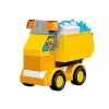 LEGO DUPLO 10816 Moje prvé autíčka a nákladiaky