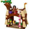 LEGO Disney 41149 Vaiana dobrodružstvo na ostrove