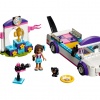 LEGO Friends 41301 Přehlídka štěňátek