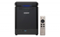 QNAP TS-453Bmini-4G QNAP TS-453Bmini-4G