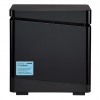 QNAP TS-453Bmini-4G QNAP TS-453Bmini-4G