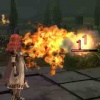 3DS Fire Emblem Echoes: Shadows of Val-Special Ed.