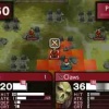 3DS Fire Emblem Echoes: Shadows of Val-Special Ed.