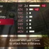3DS Fire Emblem Echoes: Shadows of Val-Special Ed.