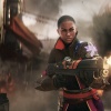 PS4 Destiny 2 Limited Edition