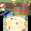 3DS Animal Crossing: New Leaf