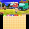 3DS Animal Crossing: New Leaf