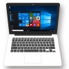 UMAX VisionBook 13Wa