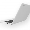 UMAX VisionBook 13Wa