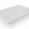 UMAX VisionBook 13Wa
