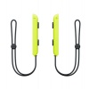 Joy-Con Strap Neon Yellow