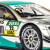 Auto Carrera D132 - 30742 AMG Mercedes C-Coupe DTM