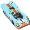 Auto Carrera D132 - 30749 Porsche 917K
