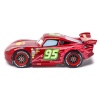 Auto Carrera D132 - 30751 Disney Lightning McQueen