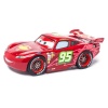 Auto Carrera D132 - 30751 Disney Lightning McQueen