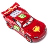 Auto Carrera D132 - 30751 Disney Lightning McQueen