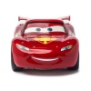 Auto Carrera D132 - 30751 Disney Lightning McQueen
