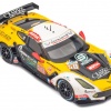 Auto Carrera D132 - 30752 Chevrolet Corvette C7.R