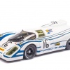 Auto Carrera D132 - 30760 Porsche 917K Sebring