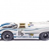 Auto Carrera D132 - 30760 Porsche 917K Sebring