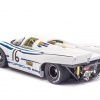 Auto Carrera D132 - 30760 Porsche 917K Sebring