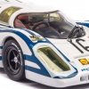 Auto Carrera D132 - 30760 Porsche 917K Sebring