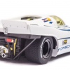 Auto Carrera D132 - 30760 Porsche 917K Sebring