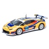 Auto Carrera D132 - 30766 Lamborghini Huracán GT3
