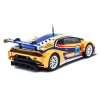 Auto Carrera D132 - 30766 Lamborghini Huracán GT3