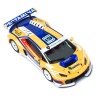 Auto Carrera D132 - 30766 Lamborghini Huracán GT3