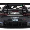 Auto Carrera D132 - 30767 Mercedes-AMG GT3