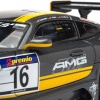 Auto Carrera D132 - 30767 Mercedes-AMG GT3