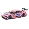 Auto Carrera D132 - 30777 AMG Mercedes DTM Coupe