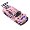 Auto Carrera D132 - 30777 AMG Mercedes DTM Coupe