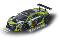 Auto Carrera D132 - 30784 Audi R8 LMS